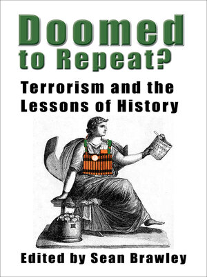 cover image of Doomed to Repeat?